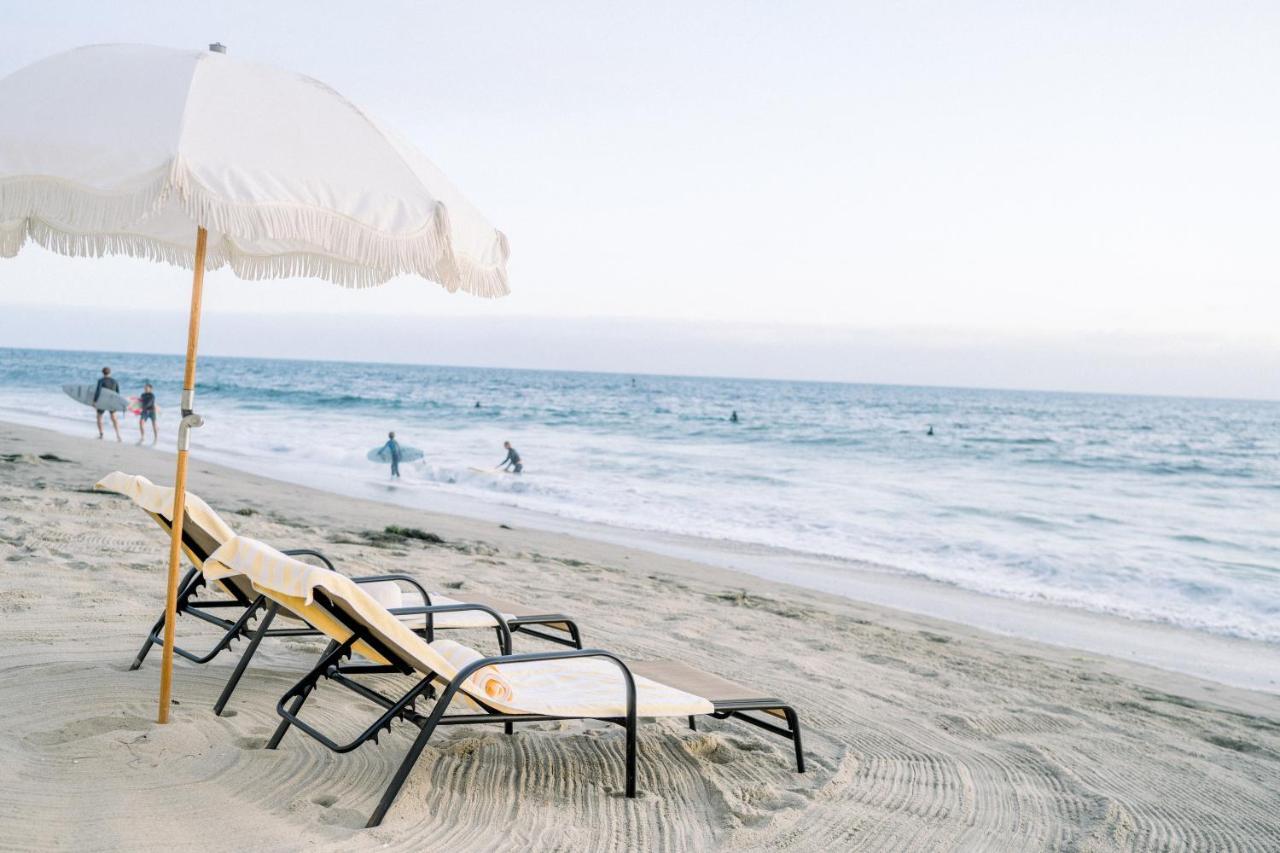 Scp Seven4One Hotel Laguna Beach Exterior photo